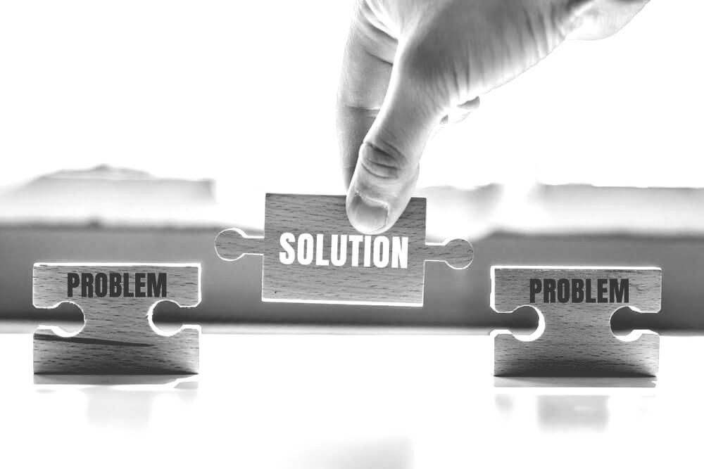 Personal injury legal services