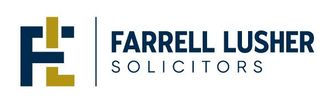 Farrell Lusher Solicitors